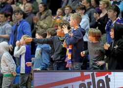 Medipolis SC Jena Leverkusen 12032023 41