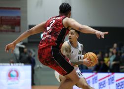 Medipolis SC Jena Leverkusen 12032023 42