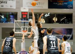 Medipolis SC Jena Muenster 28012023 01