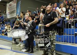 Medipolis SC Jena Muenster 28012023 03