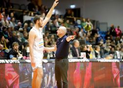 Medipolis SC Jena Muenster 28012023 13