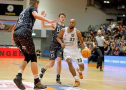 Medipolis SC Jena Muenster 28012023 18