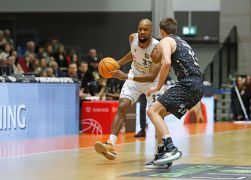 Medipolis SC Jena Muenster 28012023 24