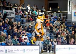 Medipolis SC Jena Muenster 28012023 25