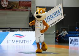 Medipolis SC Jena Muenster 28012023 26