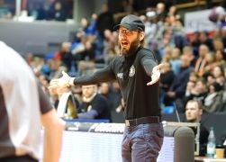 Medipolis SC Jena Muenster 28012023 31