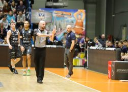 Medipolis SC Jena Muenster 28012023 32