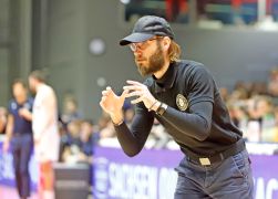 Medipolis SC Jena Muenster 28012023 38