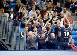 Medipolis SC Jena Muenster 28012023 41