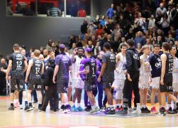 Medipolis SC Jena Muenster 28012023 51