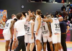 Medipolis SC Jena Muenster 28012023 52