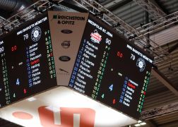 Medipolis SC Jena Muenster 28012023 53