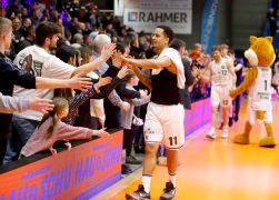 Medipolis SC Jena Muenster 28012023 54