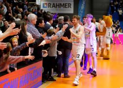 Medipolis SC Jena Muenster 28012023 55