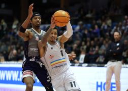 Medipolis SC Jena Paderborn 05032023 02