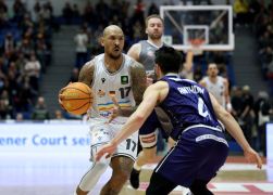 Medipolis SC Jena Paderborn 05032023 03