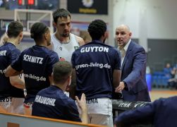 Medipolis SC Jena Paderborn 05032023 04