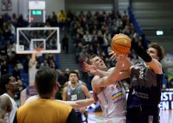 Medipolis SC Jena Paderborn 05032023 05