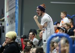 Medipolis SC Jena Paderborn 05032023 07