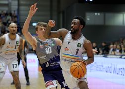 Medipolis SC Jena Paderborn 05032023 08