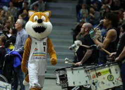 Medipolis SC Jena Paderborn 05032023 10