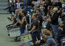 Medipolis SC Jena Paderborn 05032023 11