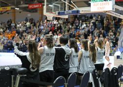 Medipolis SC Jena Paderborn 05032023 12