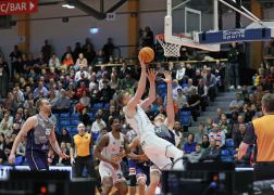 Medipolis SC Jena Paderborn 05032023 13