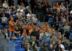 Medipolis SC Jena Paderborn 05032023 14