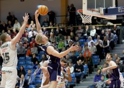 Medipolis SC Jena Paderborn 05032023 15