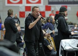 Medipolis SC Jena Paderborn 05032023 20