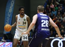 Medipolis SC Jena Paderborn 05032023 21