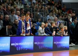 Medipolis SC Jena Paderborn 05032023 22