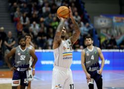 Medipolis SC Jena Paderborn 05032023 25