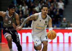 Medipolis SC Jena Paderborn 05032023 30