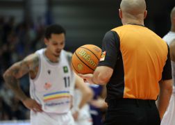 Medipolis SC Jena Paderborn 05032023 31