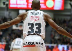 Medipolis SC Jena Paderborn 05032023 32