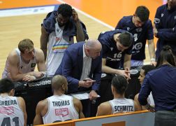 Medipolis SC Jena Paderborn 05032023 35