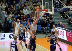 Medipolis SC Jena Paderborn 05032023 36