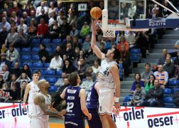 Medipolis SC Jena Paderborn 05032023 38