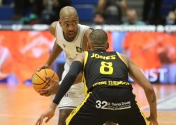 Medipolis SC Jena Tigers Tuebingen 18022023 03