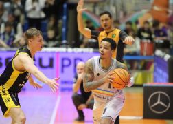 Medipolis SC Jena Tigers Tuebingen 18022023 04