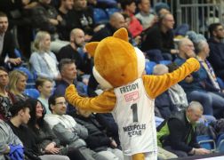 Medipolis SC Jena Tigers Tuebingen 18022023 06