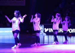 Medipolis SC Jena Tigers Tuebingen 18022023 07