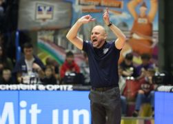 Medipolis SC Jena Tigers Tuebingen 18022023 10