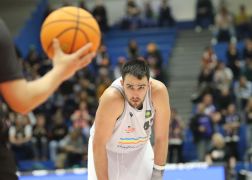 Medipolis SC Jena Tigers Tuebingen 18022023 32