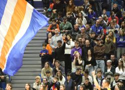 Medipolis SC Jena Tigers Tuebingen 18022023 33