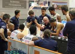 Medipolis SC Jena Tigers Tuebingen 18022023 50