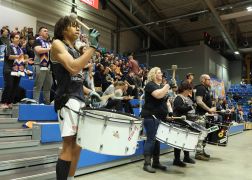 Medipolis SC Jena Tigers Tuebingen 18022023 51