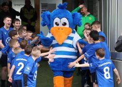 Thueringen Pokal Jena Meuselwitz 25032023 01